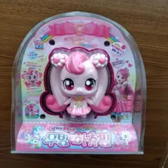 韓国限定】デザートキャッチ！ ティニピン セコムピン プクピン セット