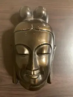 Item thumbnail for item 81a7091d-6111-491e-9d09-27d029d5d2c2