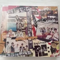 Item thumbnail for item f1bbf5f5-2bb6-44c1-84c2-f9c3509ae5df