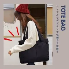 Item thumbnail for item 209874bf-40c3-457c-92db-1cb62163fefa