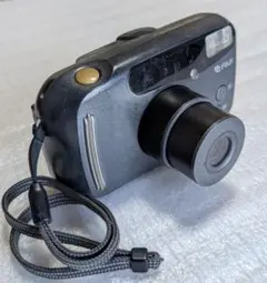 2025年最新】Fuji zoom cardia supremeの人気アイテム - メルカリ