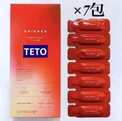 モプシー☆様 リクエスト 2点 まとめ商品