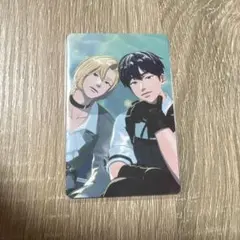 2025年最新】PLAVE トレカの人気アイテム - メルカリ