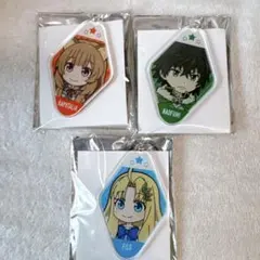 盾の勇者の成り上がり まとめ売り バラ売り不可 値下げ可能 盾の勇者の成り上がり まとめ売り バラ売り不可 値下げ可能 盾の