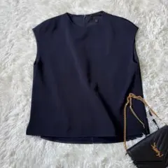 ロコちゃん様 リクエスト 4点 まとめ商品