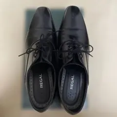 メ*リ様 i*8様 ASICS ランウォーク メンズWR320J 3E ブラック メ*リ様 i*8様 ASICS ランウォーク メンズWR320J 3E ブラック - メルカリ