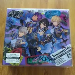 2025年最新】羽風薫 ぱしゃっつ tripの人気アイテム - メルカリ