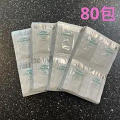 アルビオン 薬用スキンコンディショナーエッセンシャル　N サンプル3mlx80包のサムネイル