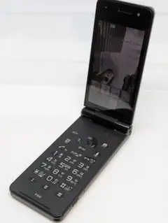 ガラケー まとめ売り 折りたたみ式携帯電話 au他8台セット ジャンク