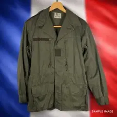 Item thumbnail for item 636bd934-72d6-49f5-baf7-6441a116a679