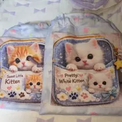 Item thumbnail for item efa381be-98fd-4a8f-a040-a4330f2b6cee