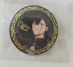 マッシュル キャラクターグッズ