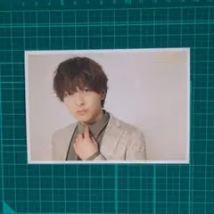 まとめ買いOK 過去の仁人のぞいてみるく? 生誕生写真 吉田仁人