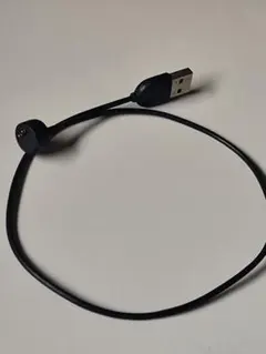 Item thumbnail for item 212c9c07-8cf4-4d50-bf60-fb6ef14ba684