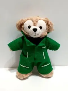 2025年最新】ダフフレ ぬい服の人気アイテム - メルカリ