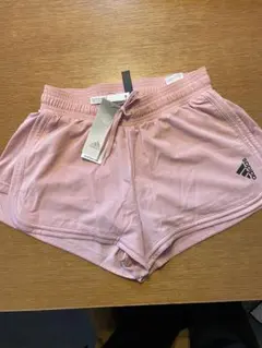 パンツ