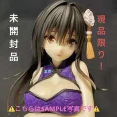 2025年最新】古手川唯 Desktop Cute チャイナドレスver.の人気アイテム