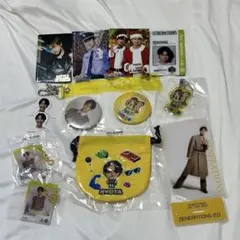 2026年最新】片寄涼太の人気アイテム - メルカリ