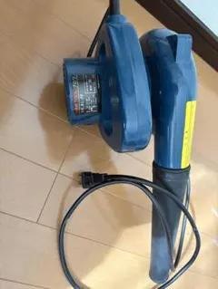 HOMETOOL ブロワ BL-30