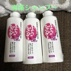 メロディー様 リクエスト 4点 まとめ商品