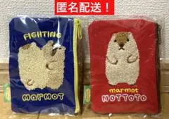 Item thumbnail for item b09e24d1-ebe0-4d7c-8d45-70ed66b4e23d