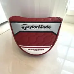 Item thumbnail for item b5446fb9-8e57-427c-a9c2-e336a5bb46eb