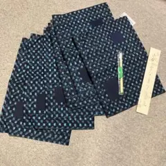 Item thumbnail for item eede686a-e134-4d3c-a73c-aa4ef3e4edc7