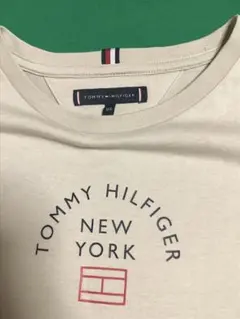 BLUE⭐︎様 リクエスト 3点 まとめ商品