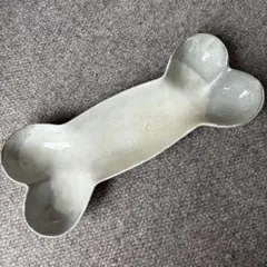 寺門広気　骨　皿 2025年最新】寺門広気の人気アイテム - メルカリ