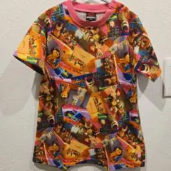 BABYDOLL ベビードール　ワンピース　90