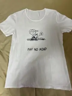 Item thumbnail for item 1457f13c-9c7b-4564-be59-d3aec90a0f2e