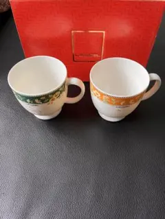 Item thumbnail for item e8bdcdf0-0618-4a55-a99c-09b5fb9f2d91