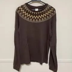 2025年最新】ナンバーナイン ジョージ期の人気アイテム - メルカリ