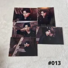ONE N' ONLY ワンエン NAOYA 草川直弥 生写真 77枚 ONE N' ONLY NAOYA 草川直弥 生写真 013 コンプ ワンエン - メルカリ