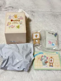 Item thumbnail for item 8bf2f2fd-63e6-42b0-bae1-38e53eaf4c5c