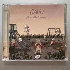 04 limited sazabys 邦楽