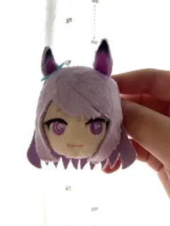 Item thumbnail for item 1a86b3ca-91a9-4760-970b-8b60128f8d16