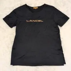 希少90s LANCEL ヴィンテージのサムネイル