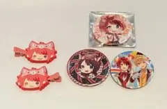 Item thumbnail for item c7d7e1fa-ea90-4e57-b9c2-79ca386b7fe7