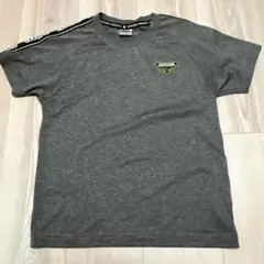 【美品】140サイズ OUTDOORPRODUCTS Tシャツのサムネイル