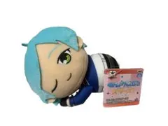 あんスタ 深海奏汰 一緒に暮らすぬい いつぬい あんさんぶるスターズ