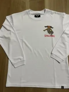 ロンt バスケットボール