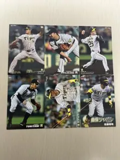 2026年最新】プロ野球チップス 鳥谷敬の人気アイテム - メルカリ