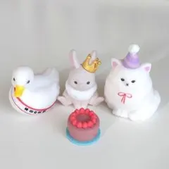 Item thumbnail for item d9fcfddb-4457-4f45-8ffb-39ecb11a5838