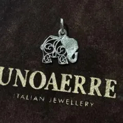 Item thumbnail for item 964a3a1b-220b-42ac-87c8-9cc6f9346c93