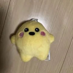 2025年最新】ドイツ館 サーキュラー ぬいぐるみの人気アイテム - メルカリ