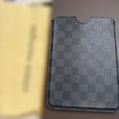 2026年最新】ヴィトン ipad miniケースの人気アイテム - メルカリ
