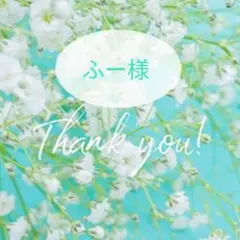 ふー様 ●リクエスト2点(NO.202、218)まとめ商品