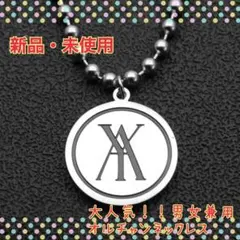 Item thumbnail for item b485ac33-ed25-4746-bd90-1b512370ab52