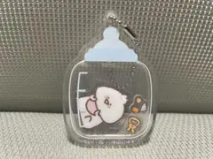 【お文具といっしょ】シャカシャカチャーム 〜ばぶんぐなのです〜 お文具&ゼリー